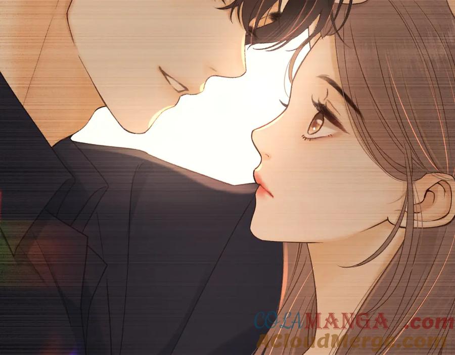 难哄 第75话 认清心意 第85页