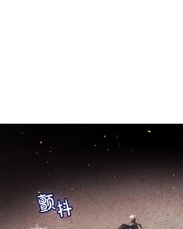 《被圣剑选择的少年》94.共同进步 第99页