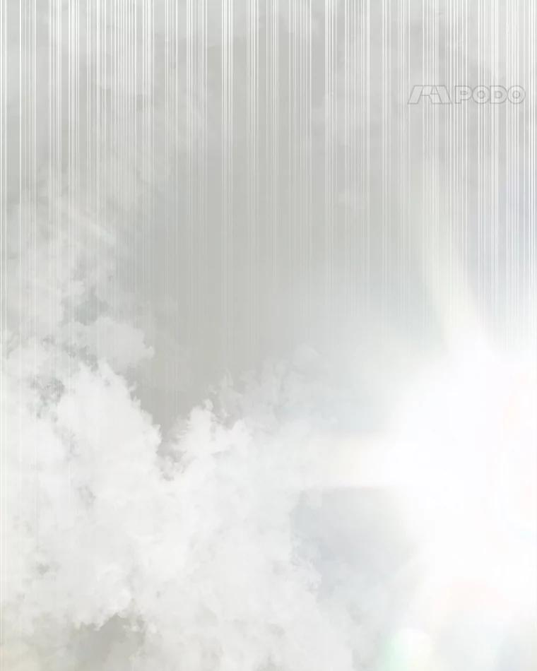《被圣剑选择的少年》94.共同进步 第108页