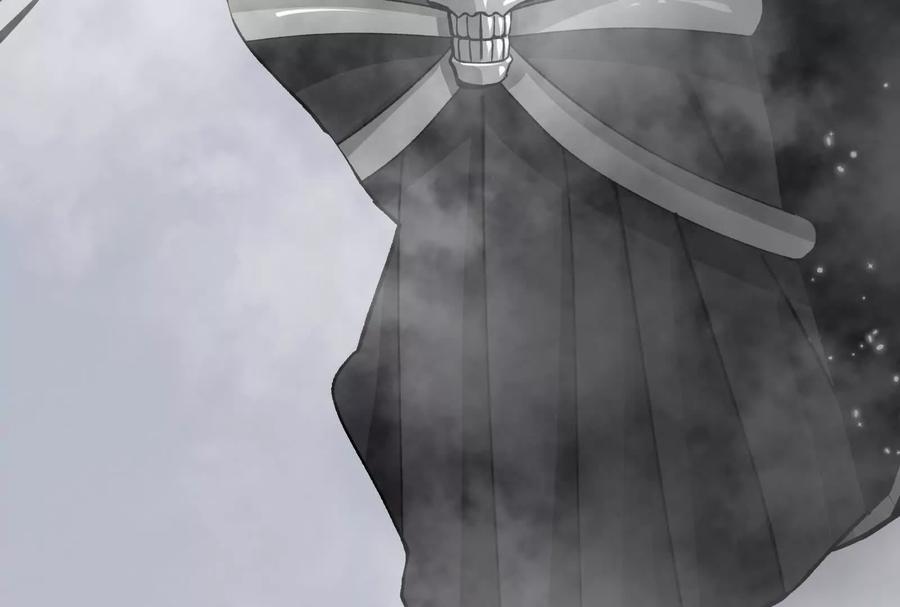 《墟灵》有为大展神威！ 第142页