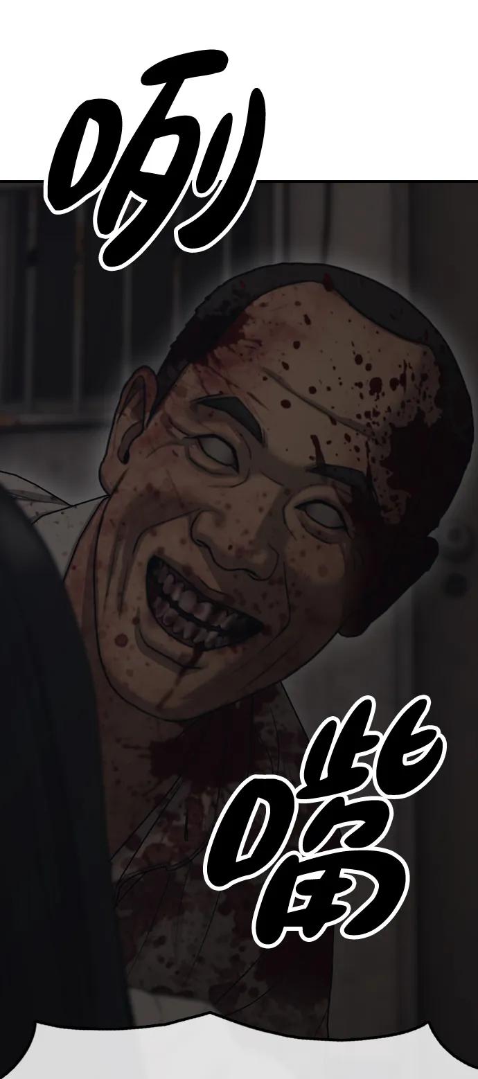 32.jpg