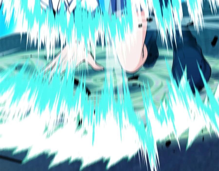 恶龙转生，复仇从五岁开始！ - 154 分身 - 第79张图