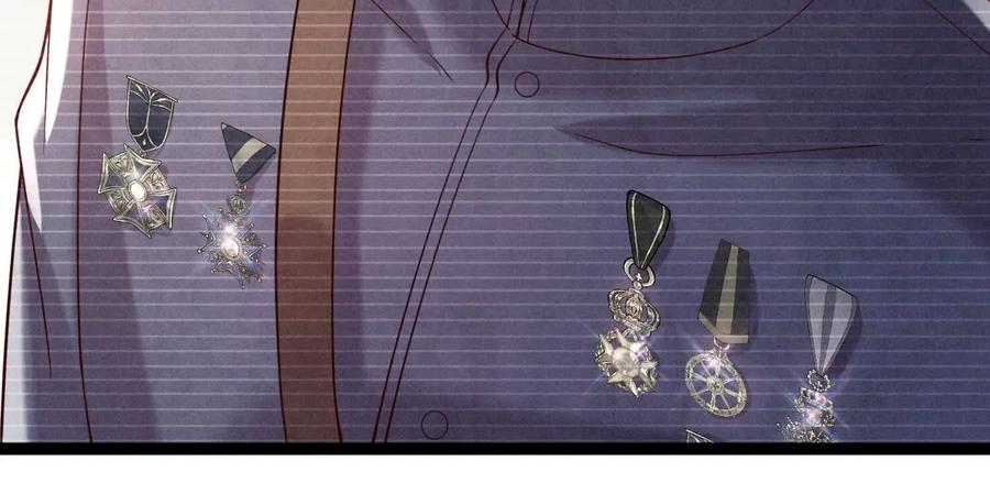 《少帅每天都在吃醋3：少帅是醋精》第18话 逮捕 第144页