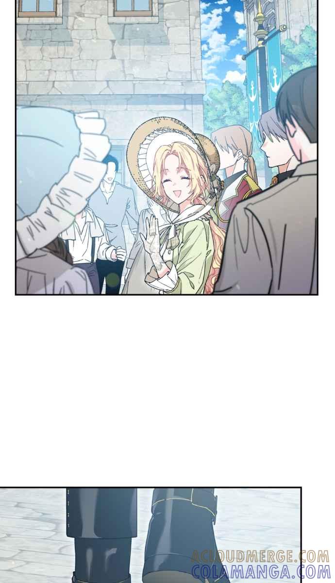 《外科医生爱丽丝》外传4 第52页