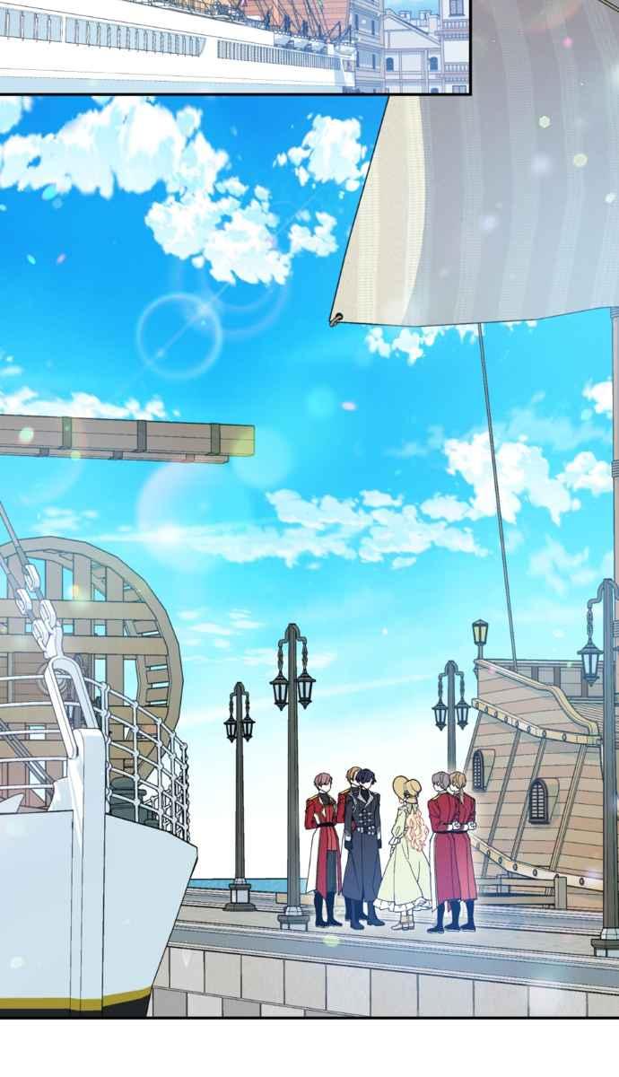 《外科医生爱丽丝》外传4 第30页