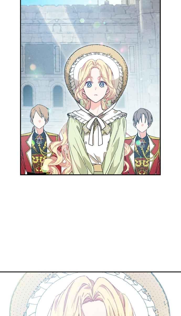 《外科医生爱丽丝》外传5 第3页