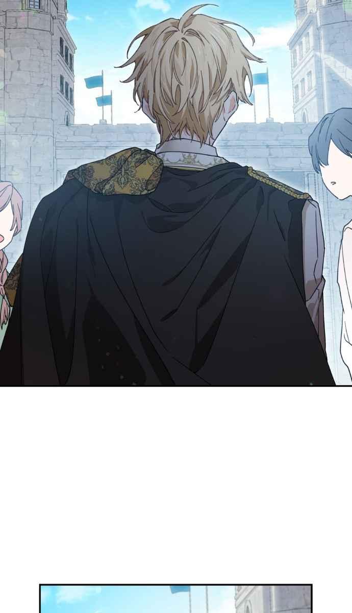 《外科医生爱丽丝》外传5 第2页