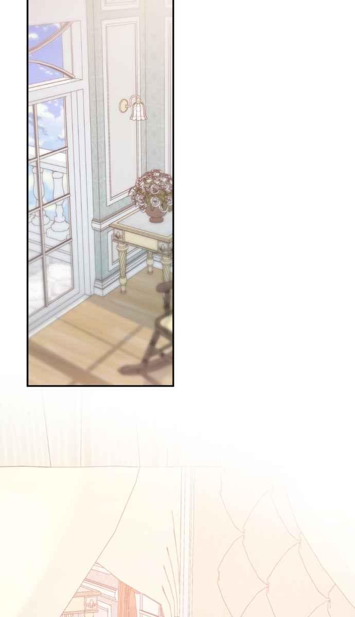 《外科医生爱丽丝》外传5 第32页