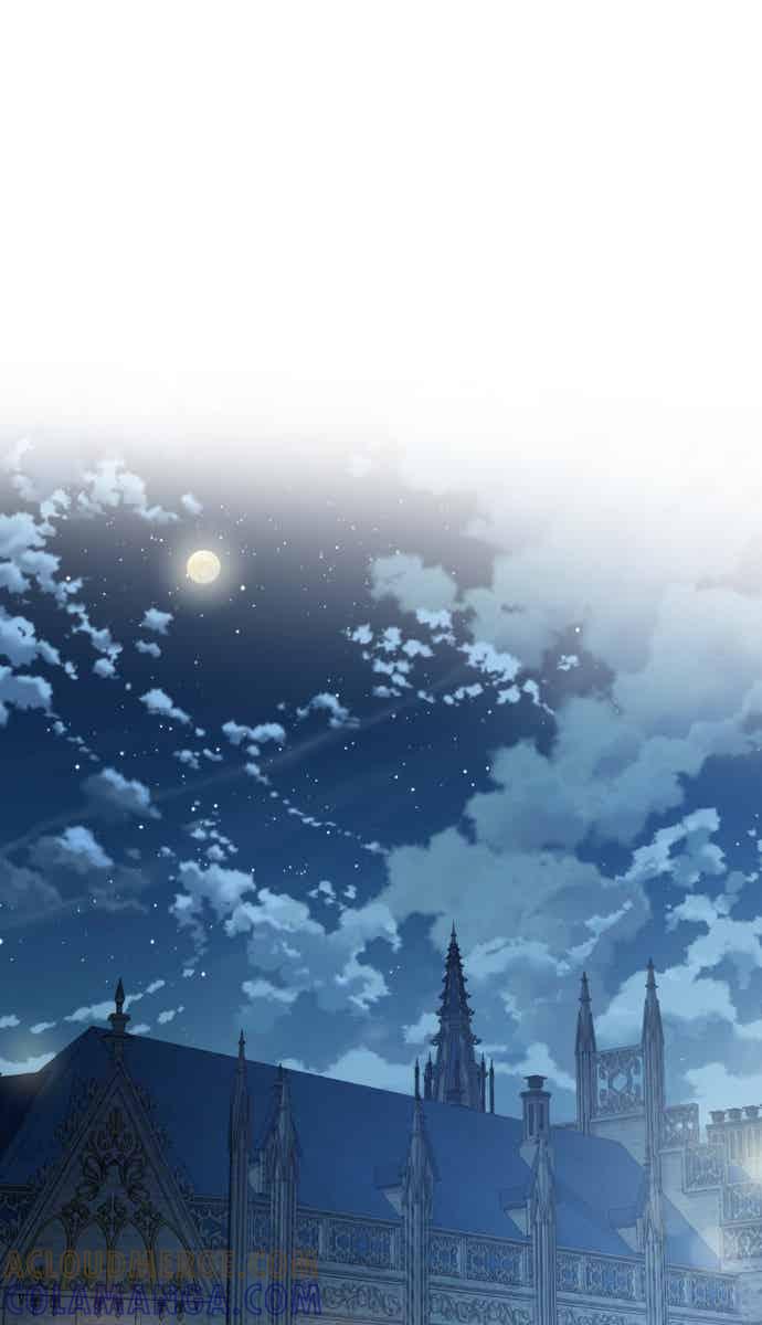 《外科医生爱丽丝》外传6 第25页