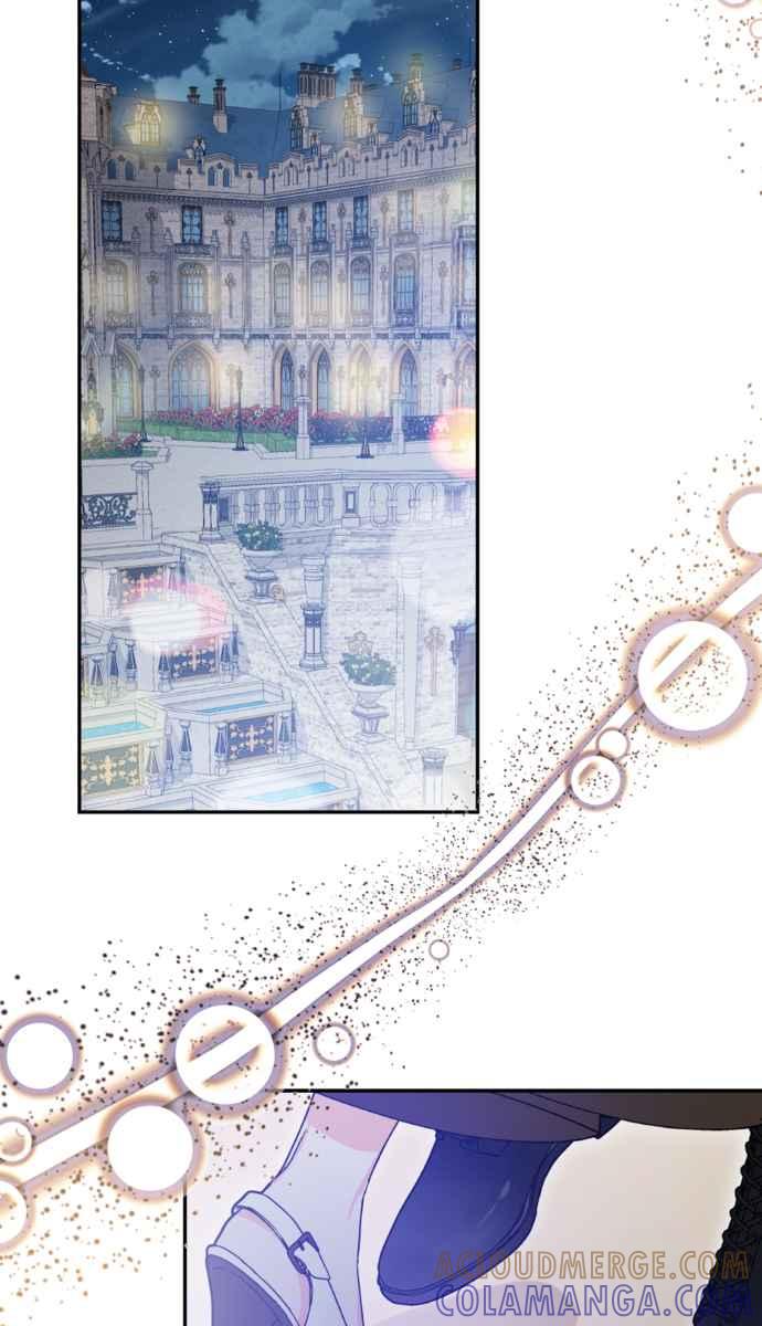 《外科医生爱丽丝》外传7 第37页