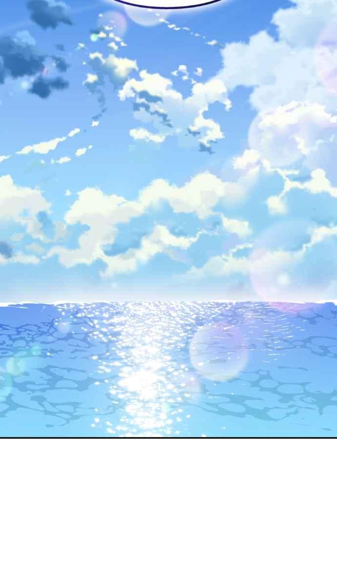 《外科医生爱丽丝》外传7 第60页