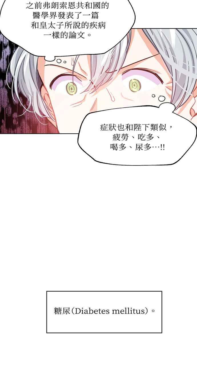 《外科医生爱丽丝》第15话 第14页