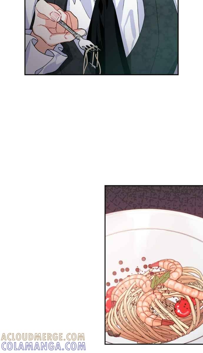 《外科医生爱丽丝》外传8 第28页