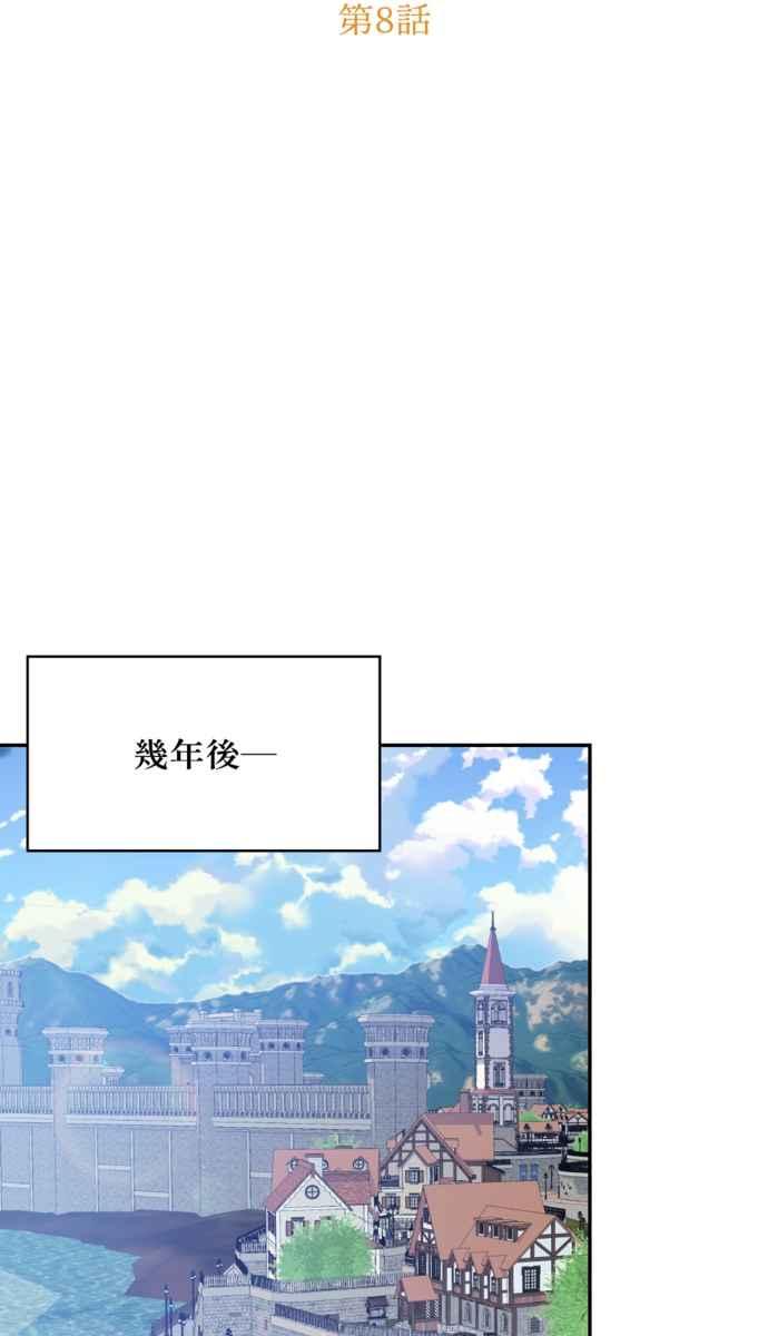 《外科医生爱丽丝》外传8 第2页