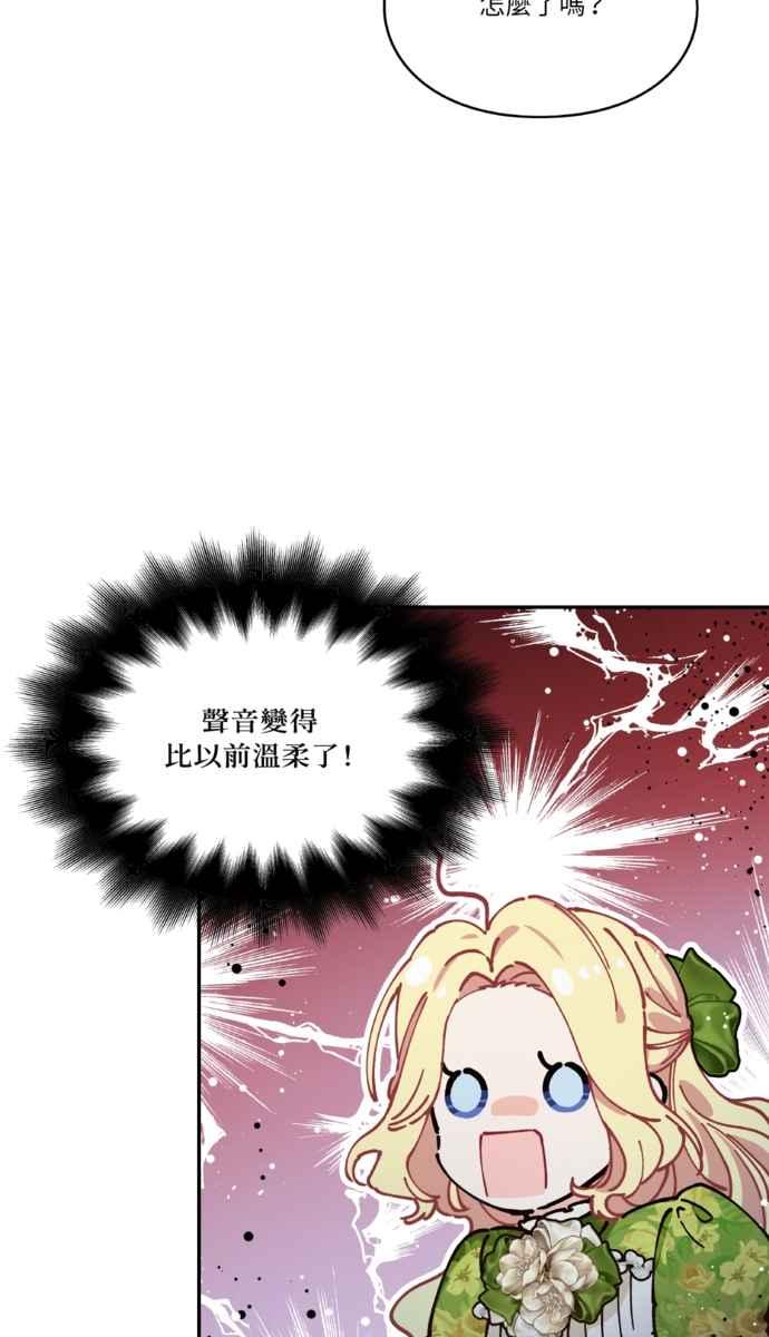 《外科医生爱丽丝》外传8 第17页