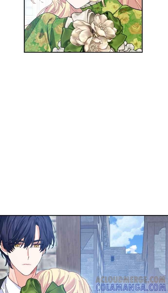 《外科医生爱丽丝》外传8 第37页