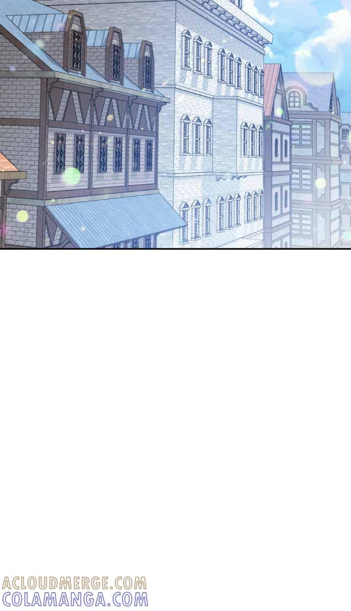 《外科医生爱丽丝》外传8 第34页