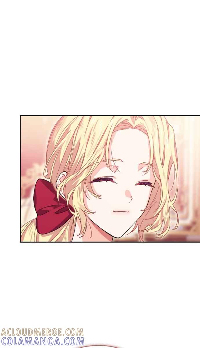《外科医生爱丽丝》外传9 第10页