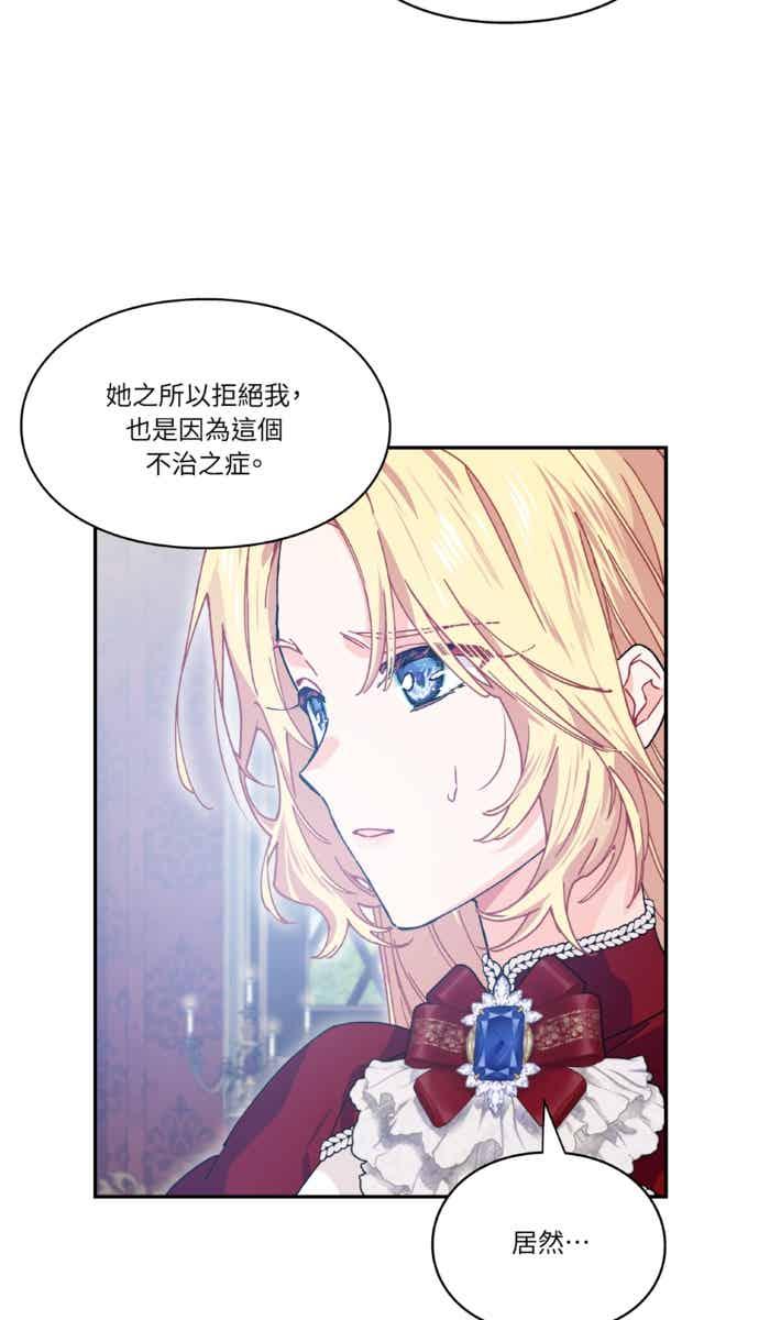 《外科医生爱丽丝》外传9 第53页