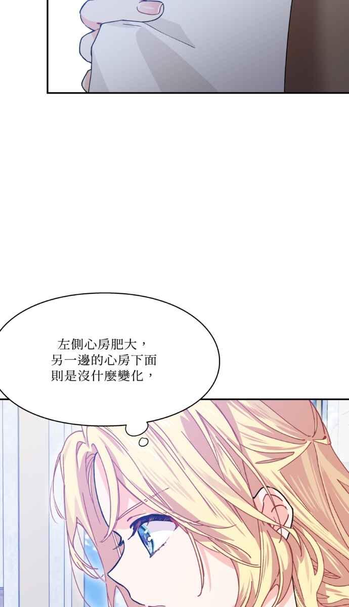 《外科医生爱丽丝》外传10 第14页