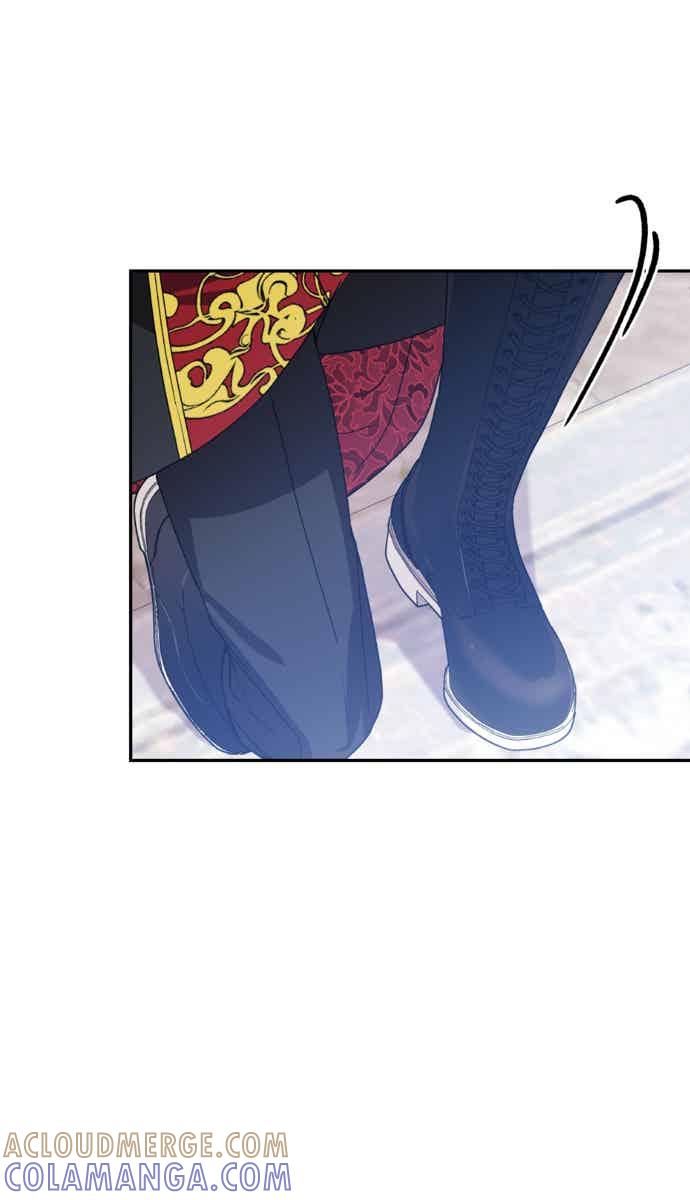 《外科医生爱丽丝》外传10 第70页