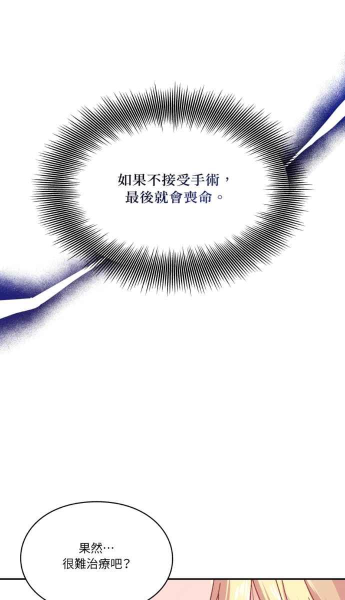 《外科医生爱丽丝》外传10 第18页