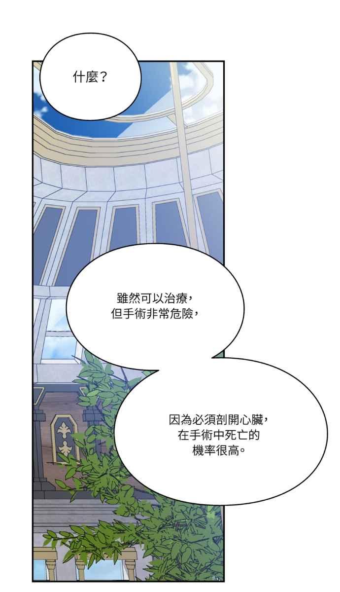 《外科医生爱丽丝》外传10 第23页