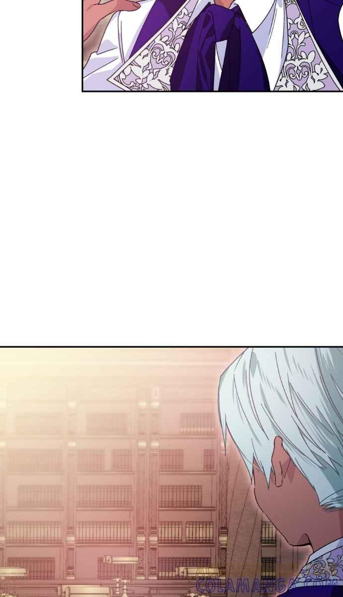 《外科医生爱丽丝》外传11 第55页