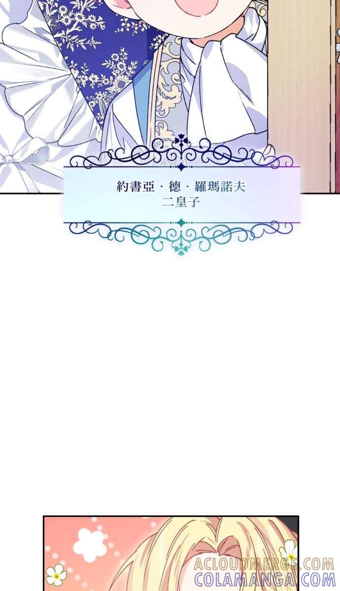 《外科医生爱丽丝》外传11 第7页