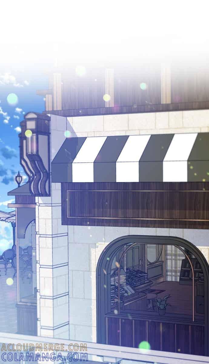 《外科医生爱丽丝》外传12 第22页