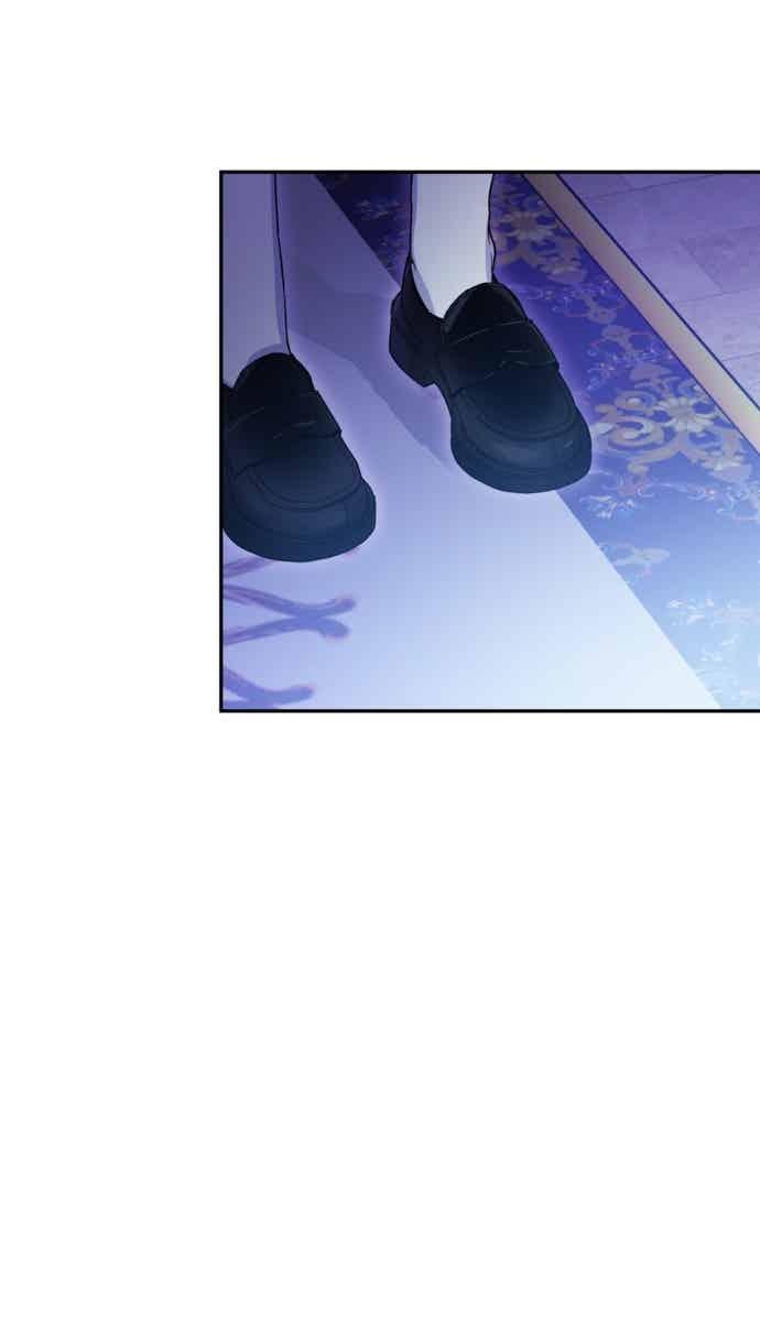 《外科医生爱丽丝》外传12 第21页