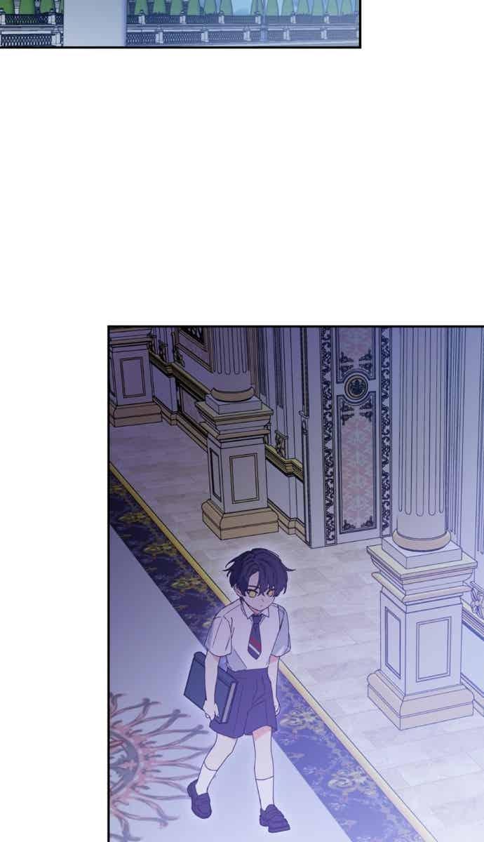 《外科医生爱丽丝》外传12 第3页