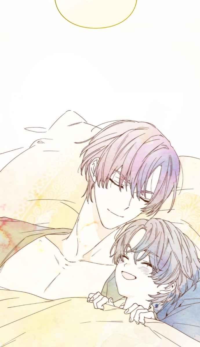 《外科医生爱丽丝》外传13 第69页