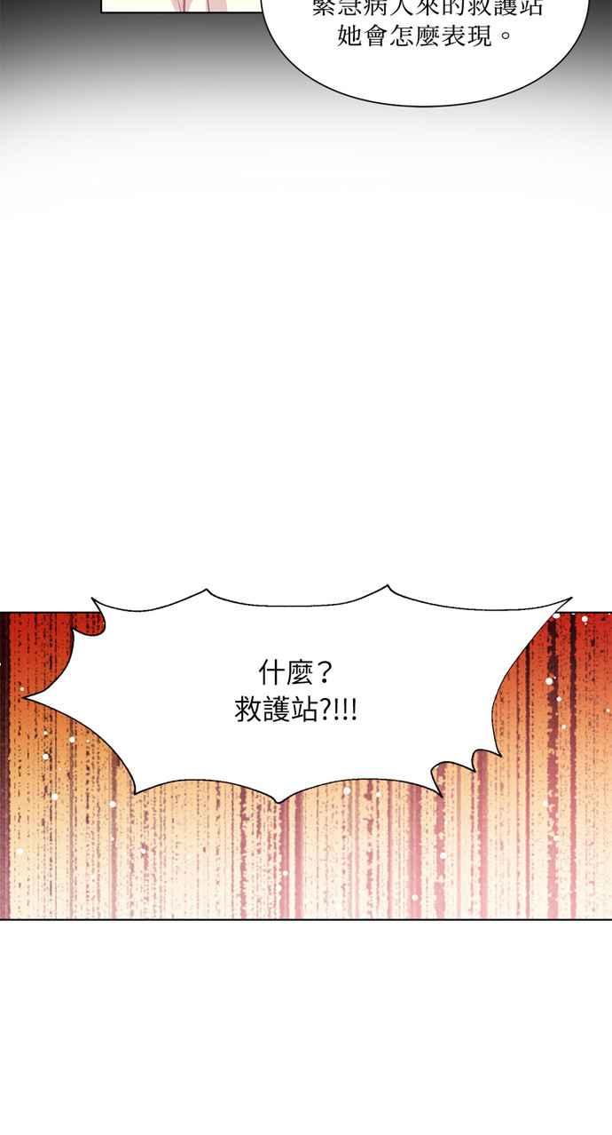《外科医生爱丽丝》第16话 第36页