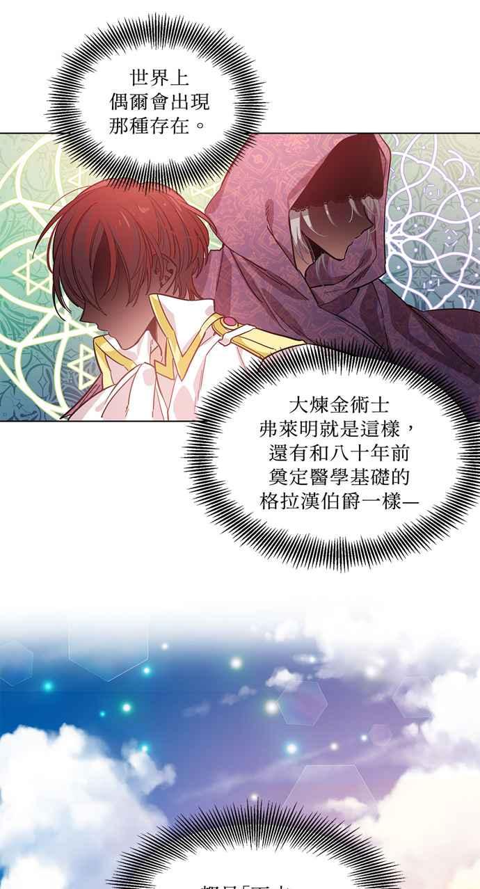 《外科医生爱丽丝》第16话 第14页