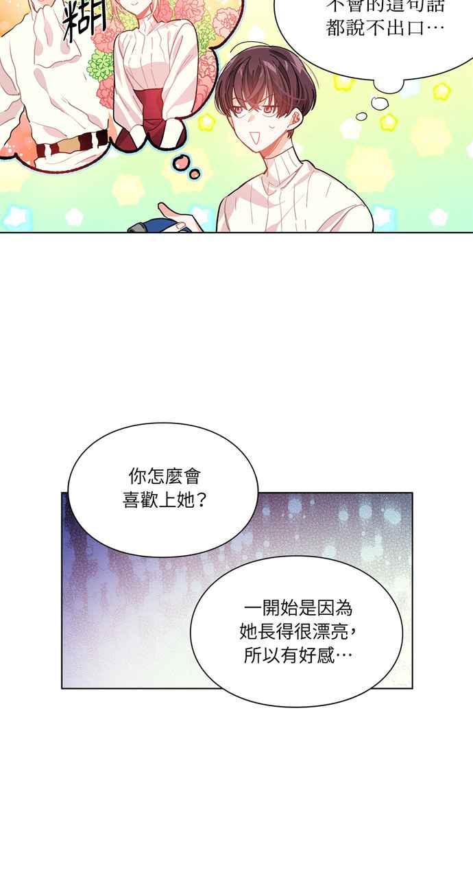 《外科医生爱丽丝》第18话 第36页