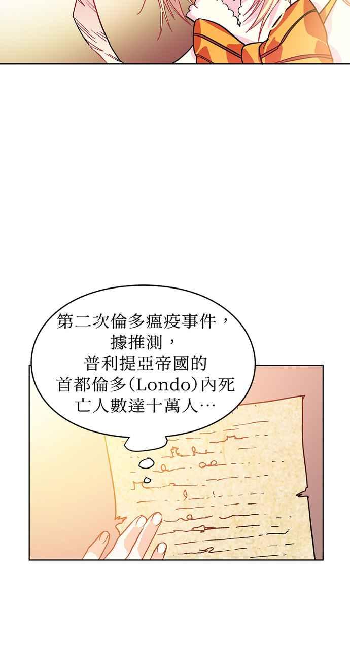 《外科医生爱丽丝》第3话 第41页