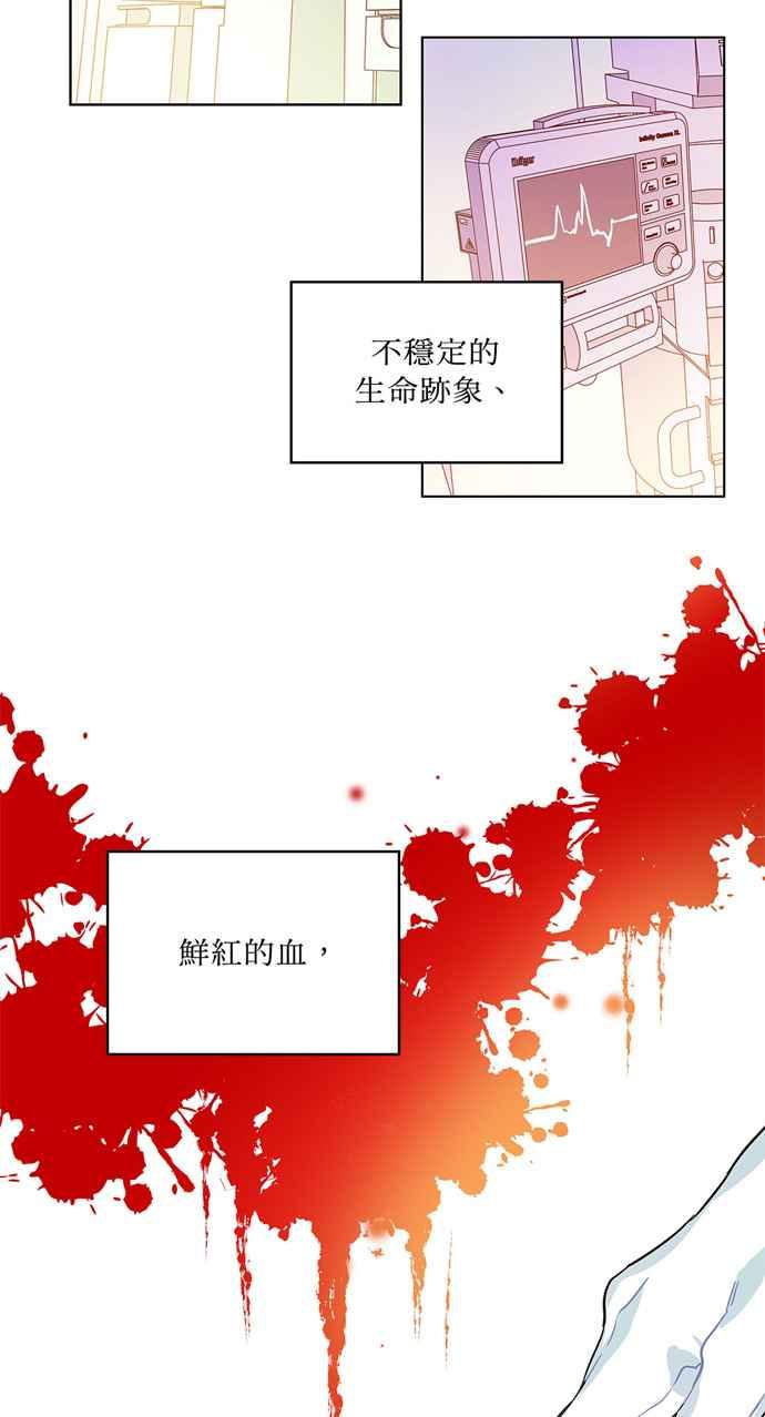 《外科医生爱丽丝》第5话 第41页