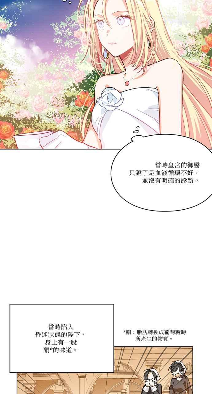 《外科医生爱丽丝》第6话 第18页