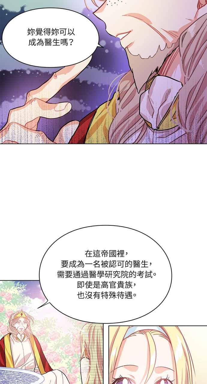 《外科医生爱丽丝》第10话 第12页