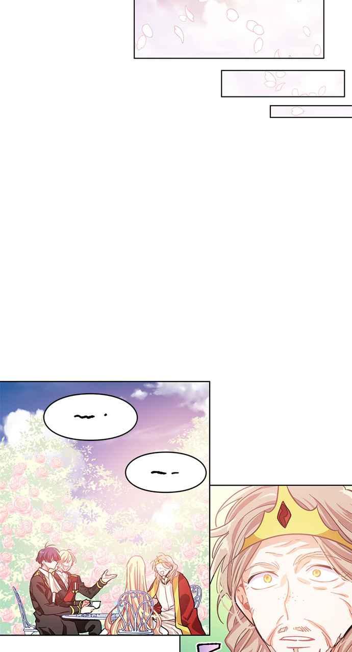 《外科医生爱丽丝》第10话 第29页