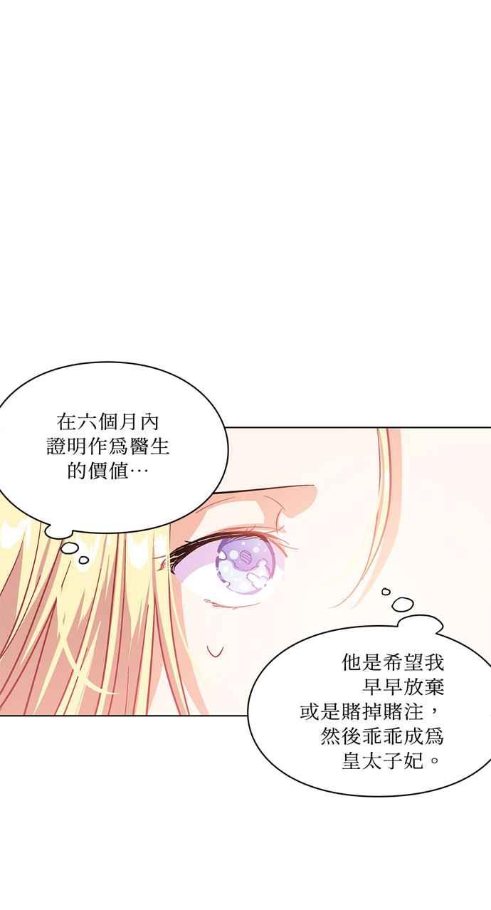 《外科医生爱丽丝》第10话 第24页