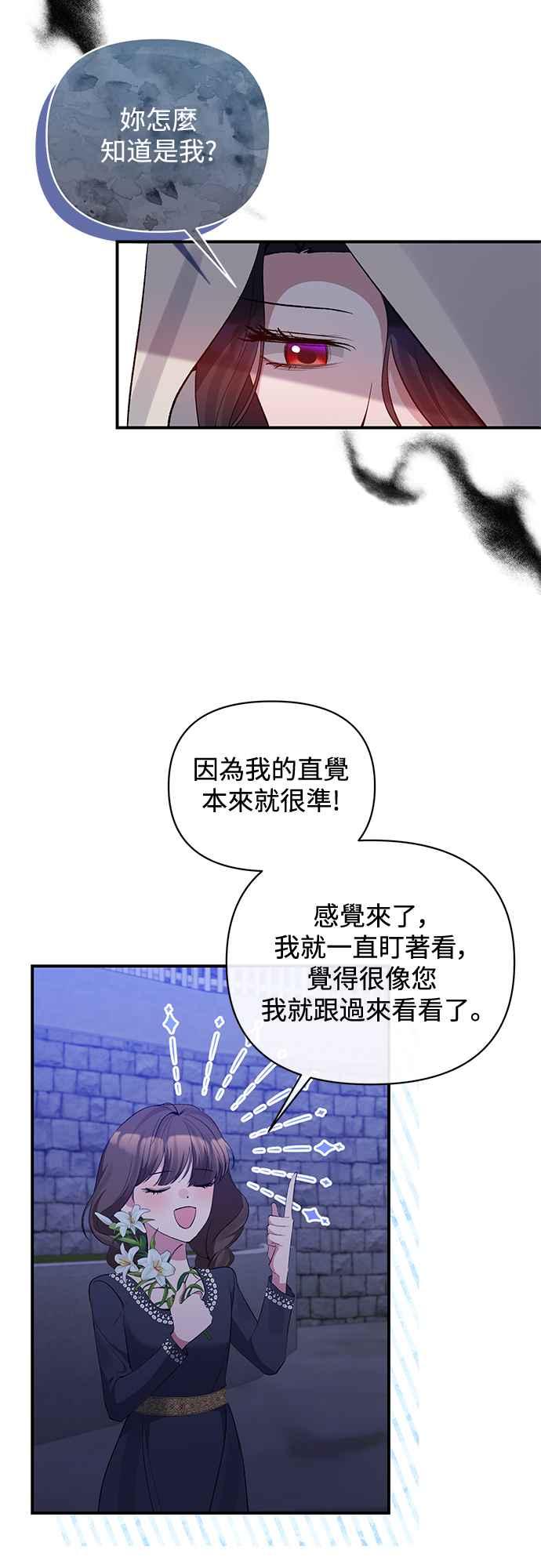 《北部大公竟然是幕后黑手》第77话 第26页