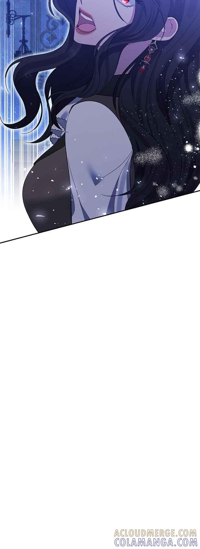 《北部大公竟然是幕后黑手》第78话 第52页