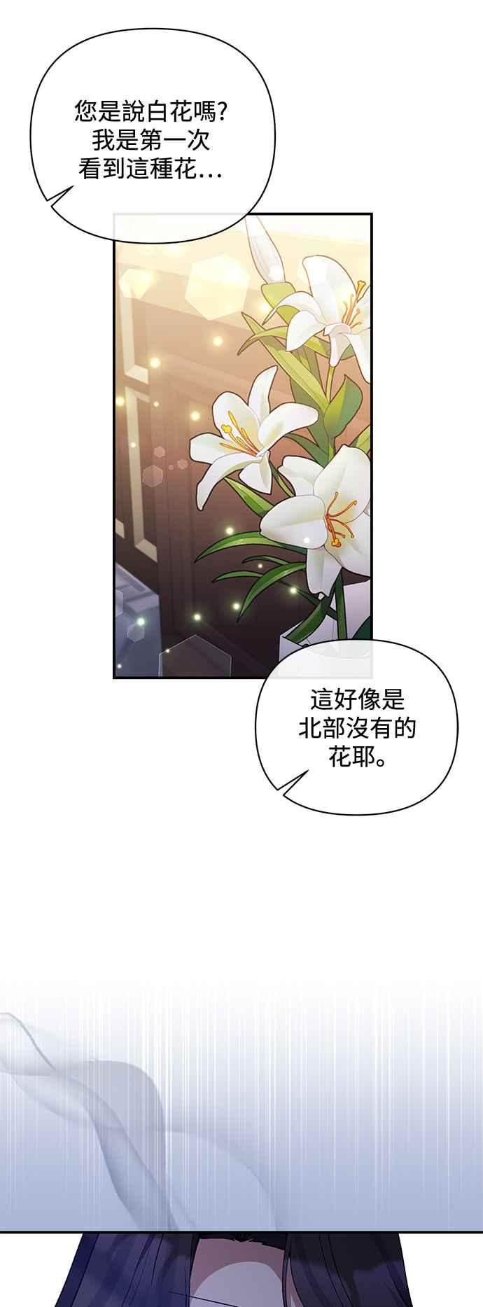《北部大公竟然是幕后黑手》第78话 第44页