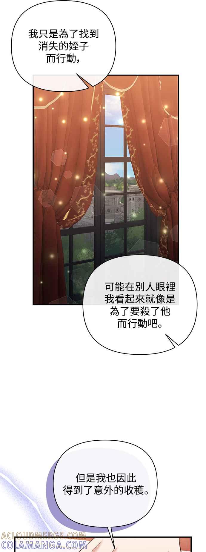 《北部大公竟然是幕后黑手》第80话 第25页