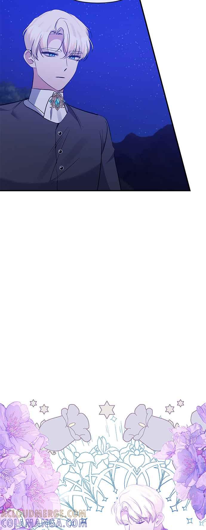 《北部大公竟然是幕后黑手》第83话 第31页