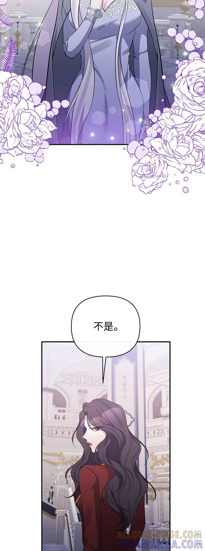 《北部大公竟然是幕后黑手》第85话 第10页