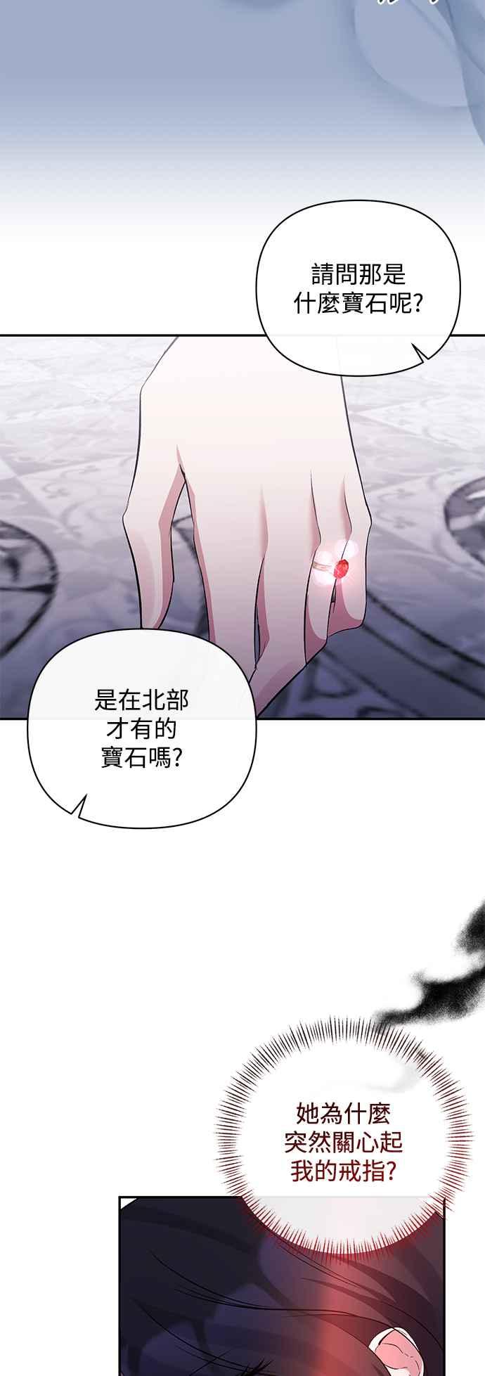 《北部大公竟然是幕后黑手》第85话 第30页