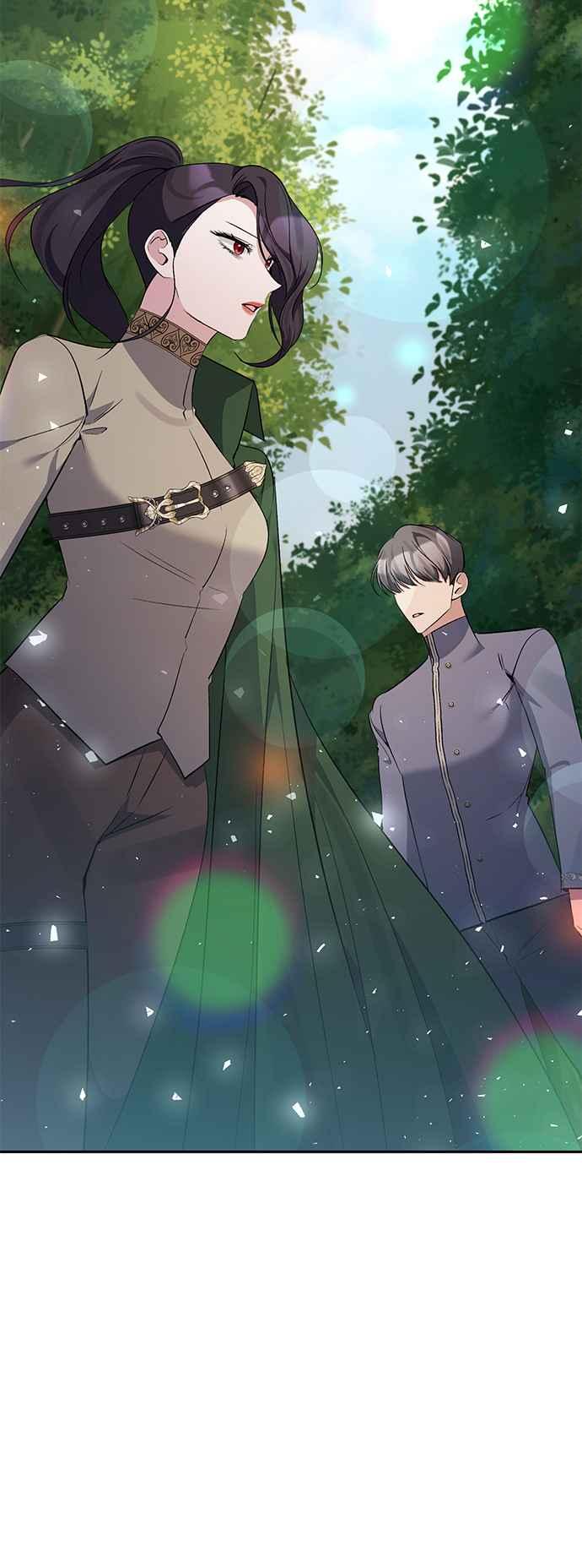《北部大公竟然是幕后黑手》第85话 第44页